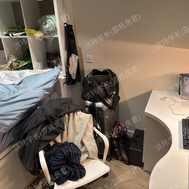 rooms picture