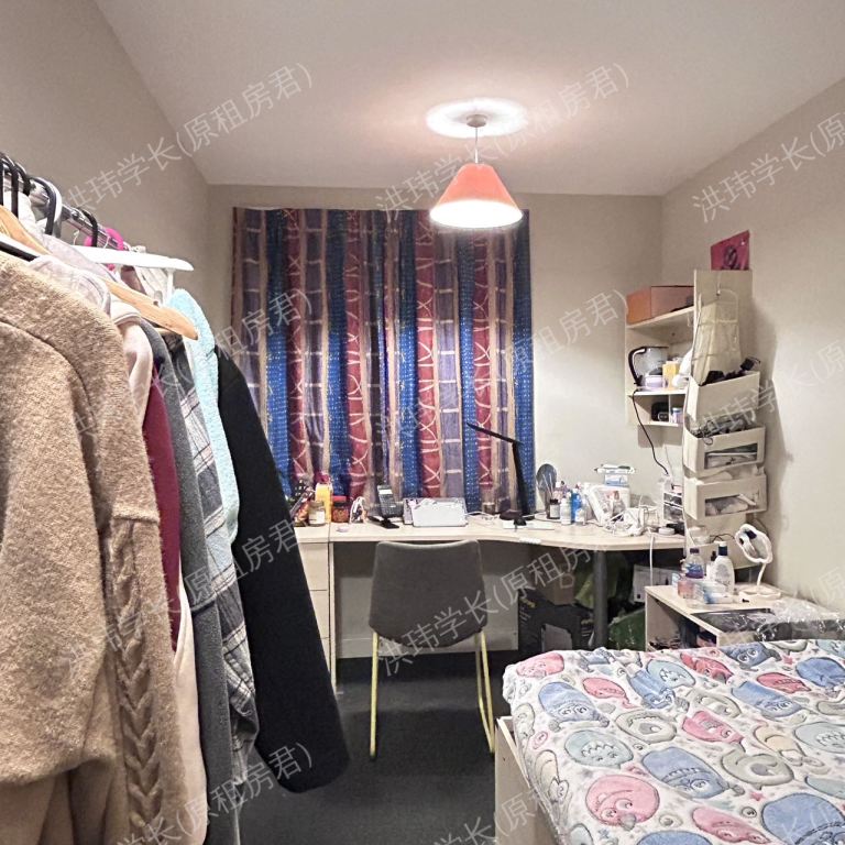 rooms picture