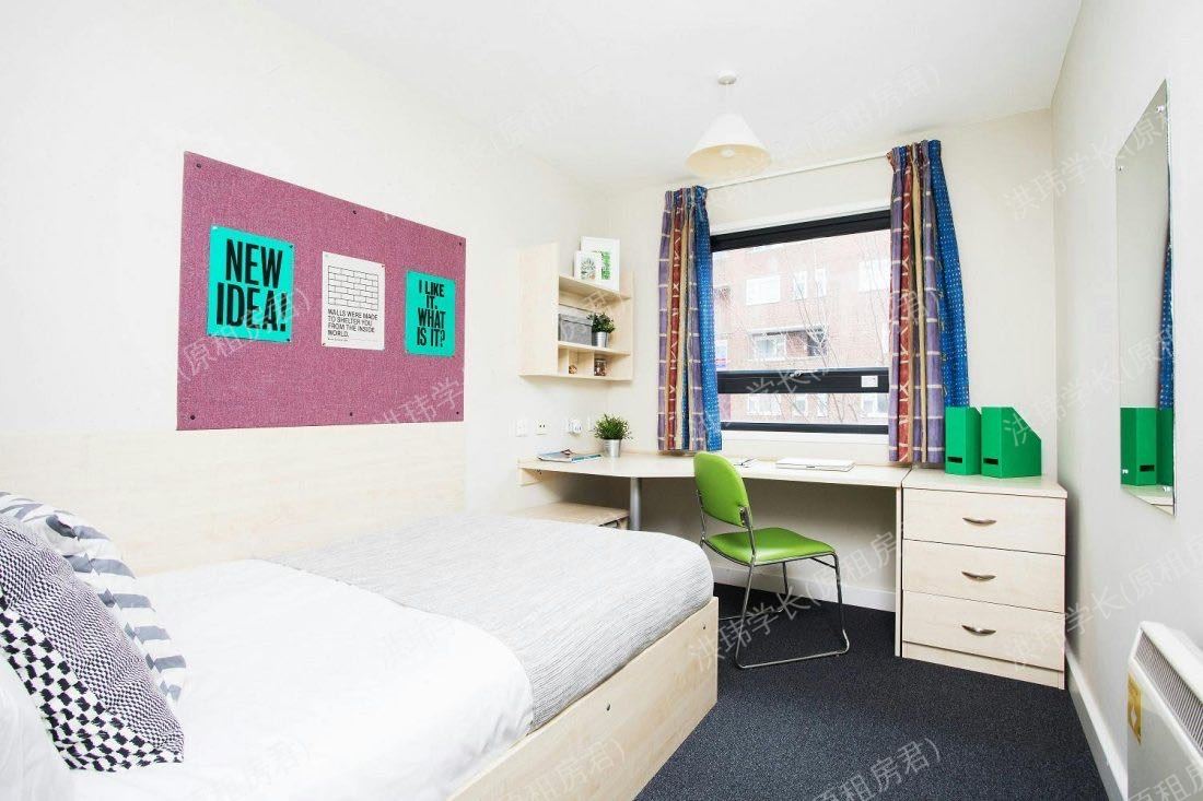 rooms picture