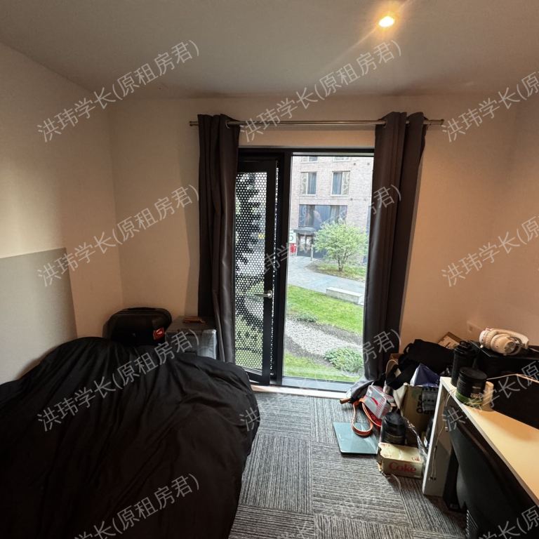rooms picture
