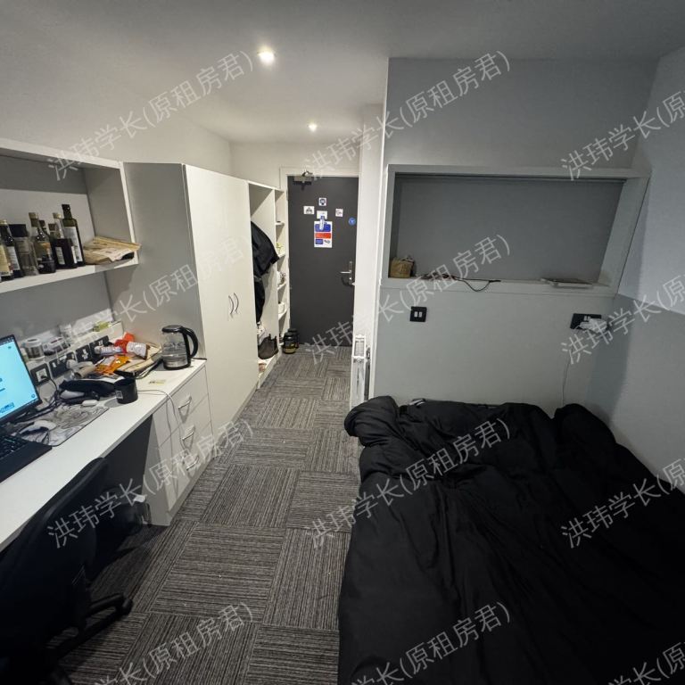 rooms picture