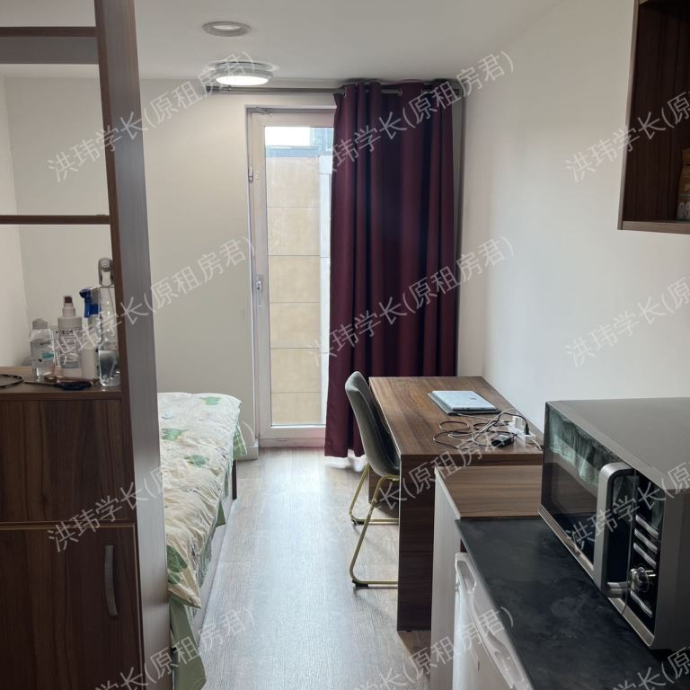 rooms picture