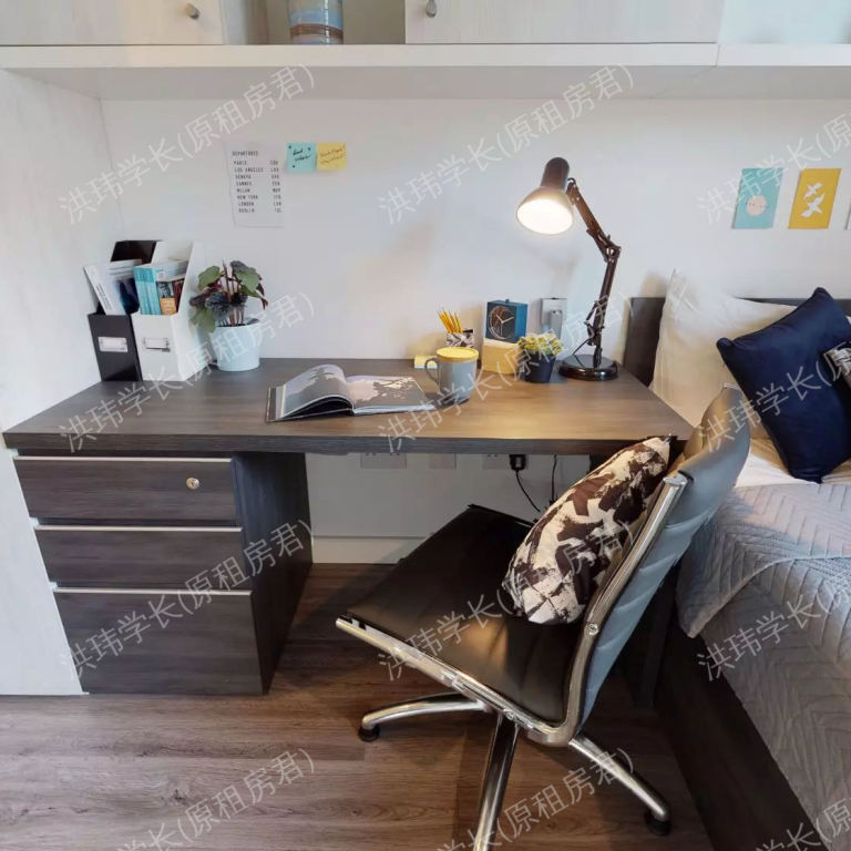 rooms picture