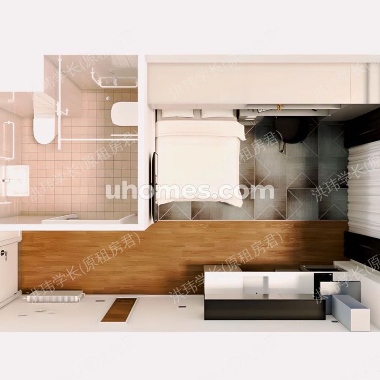 rooms picture