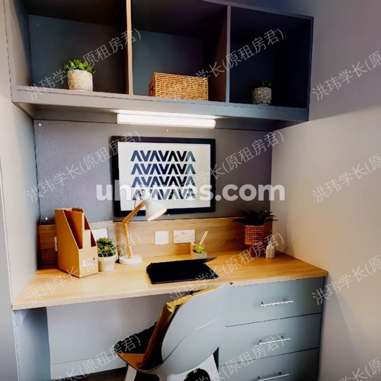 rooms picture