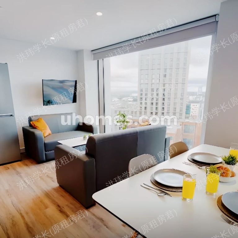 rooms picture