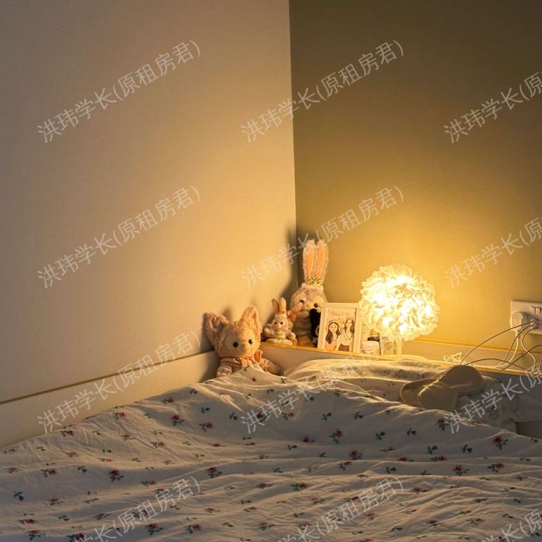 rooms picture
