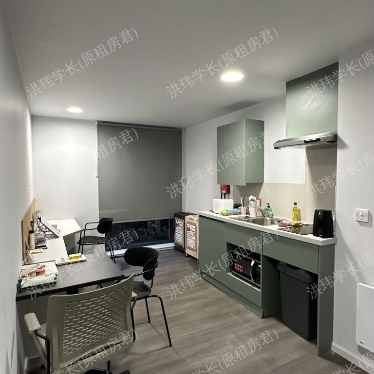 rooms picture
