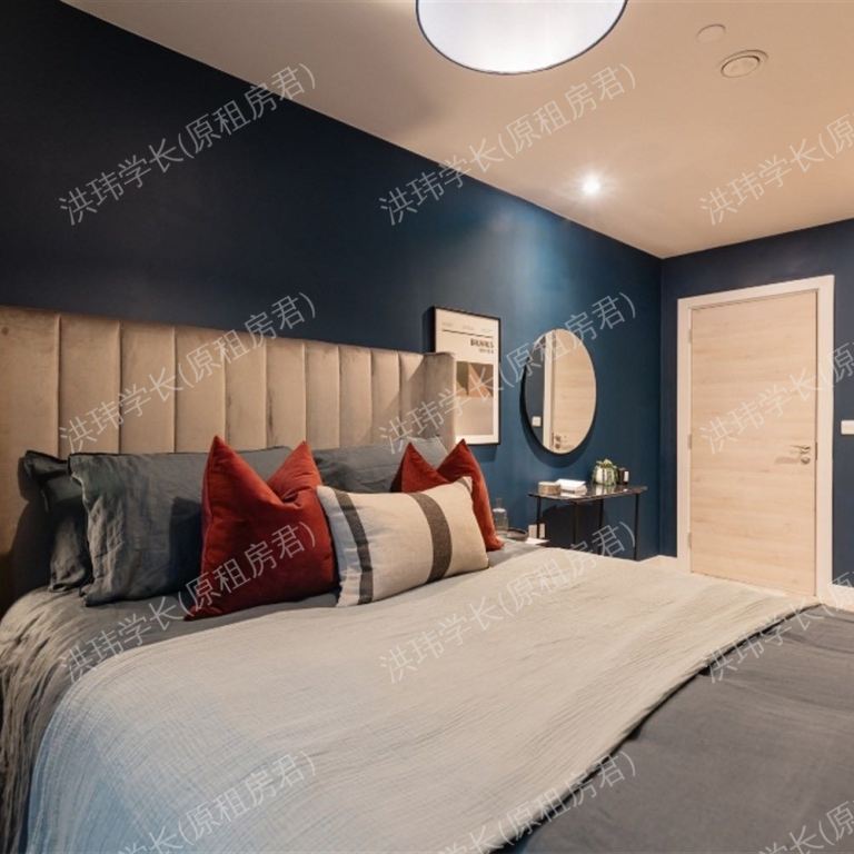 rooms picture