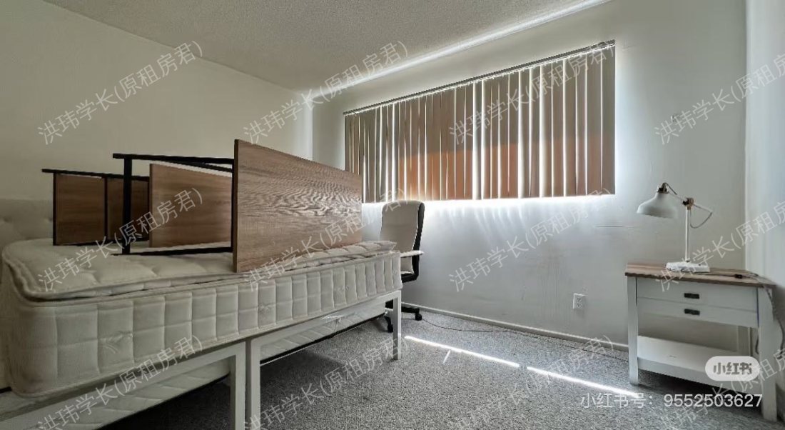 Ophir Apartment公寓