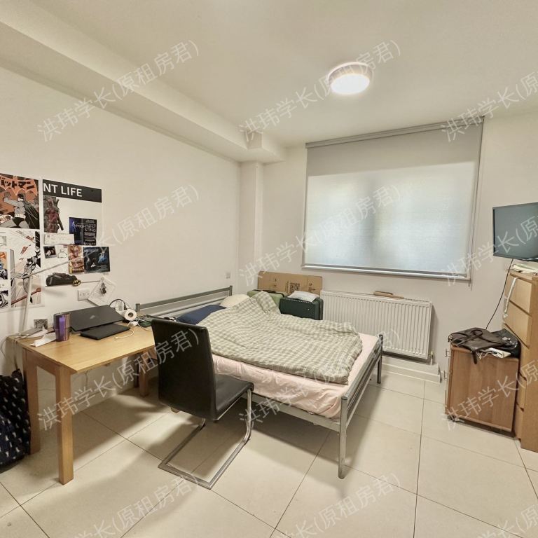 rooms picture