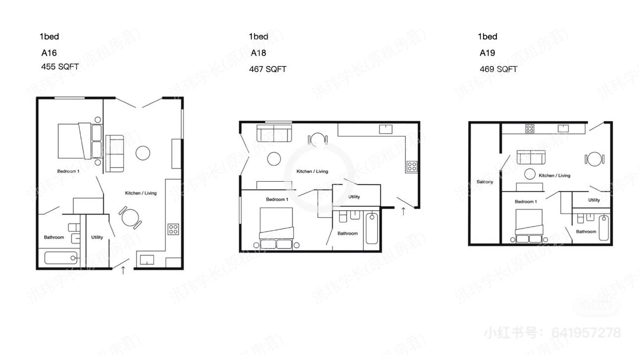 rooms picture