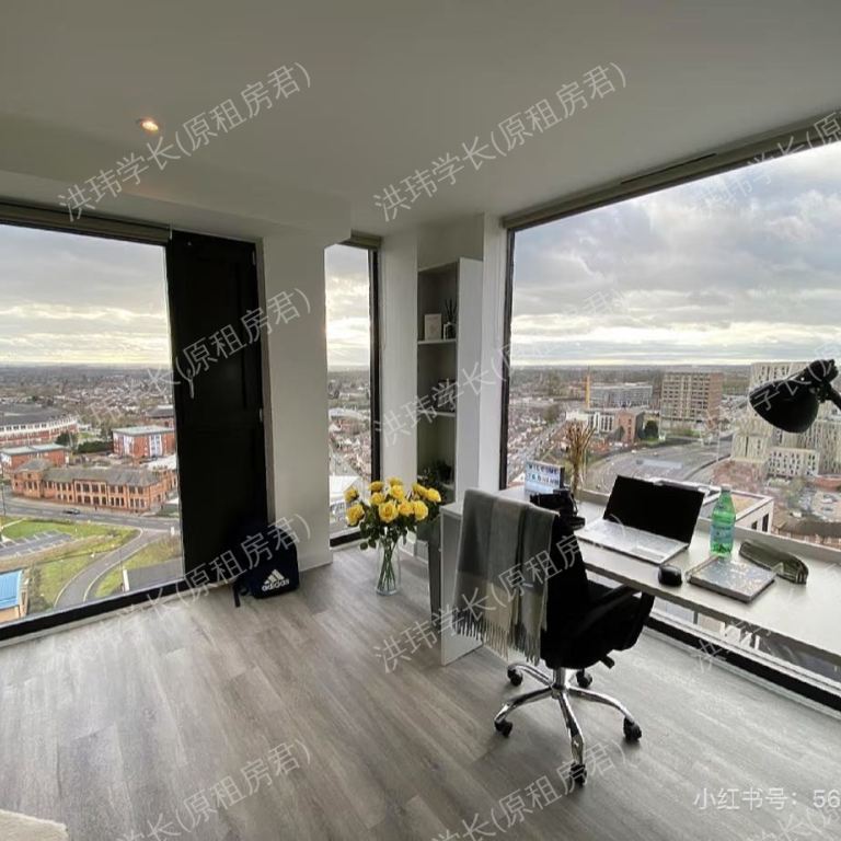 rooms picture