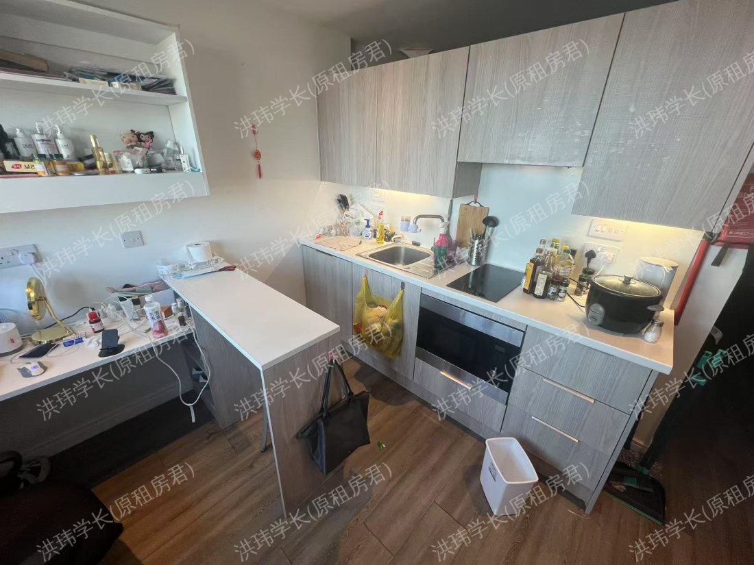 Cassaton house公寓