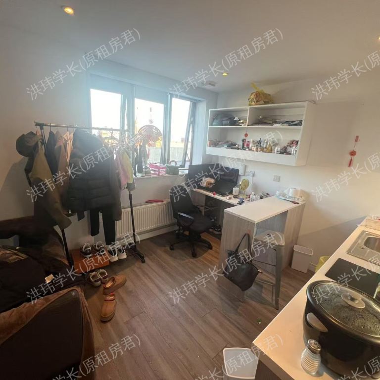 rooms picture