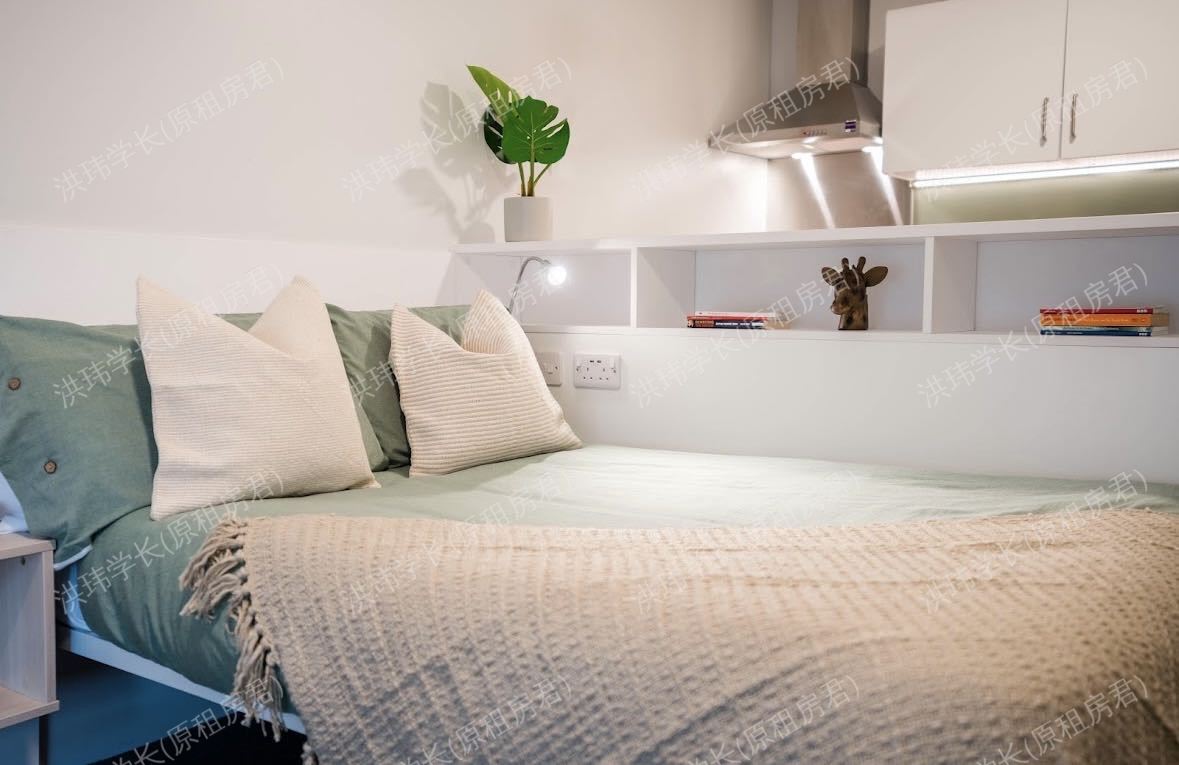 rooms picture