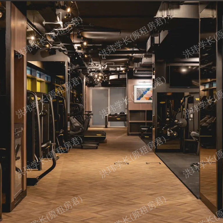 rooms picture