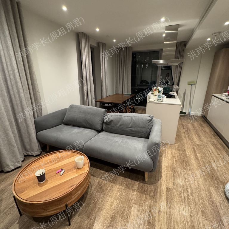 rooms picture