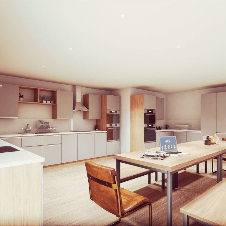 rooms picture