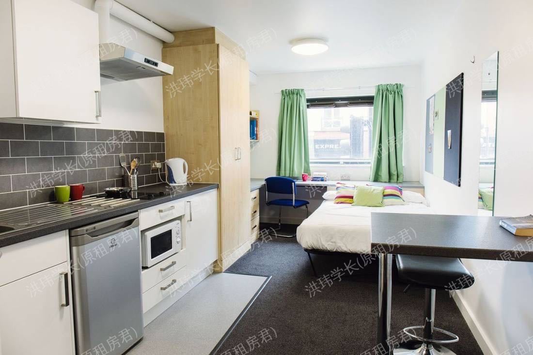 rooms picture