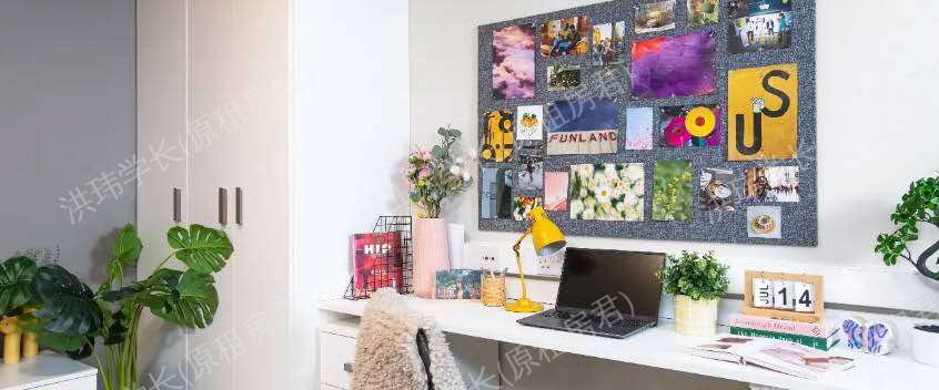 rooms picture