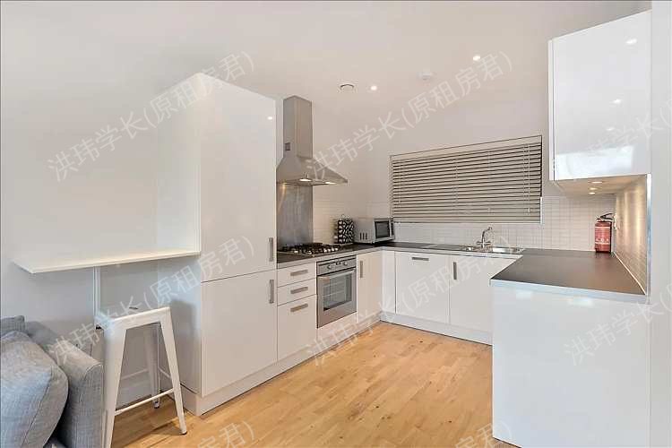 cube apartment公寓