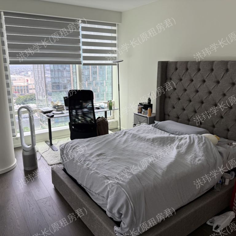 rooms picture