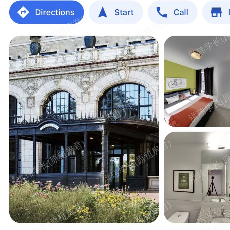 rooms picture