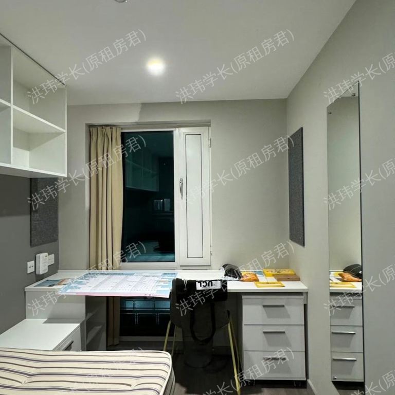 rooms picture