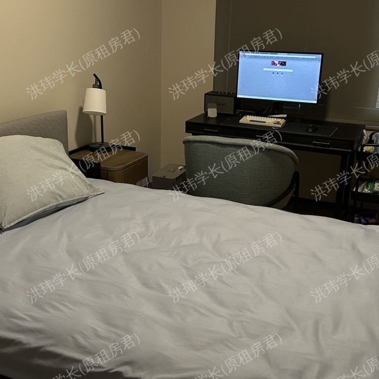 rooms picture