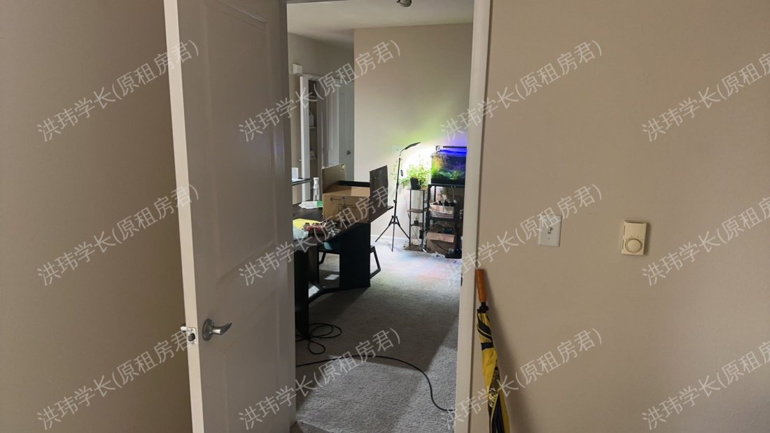 The Courtyards at 65th Street Apartments公寓