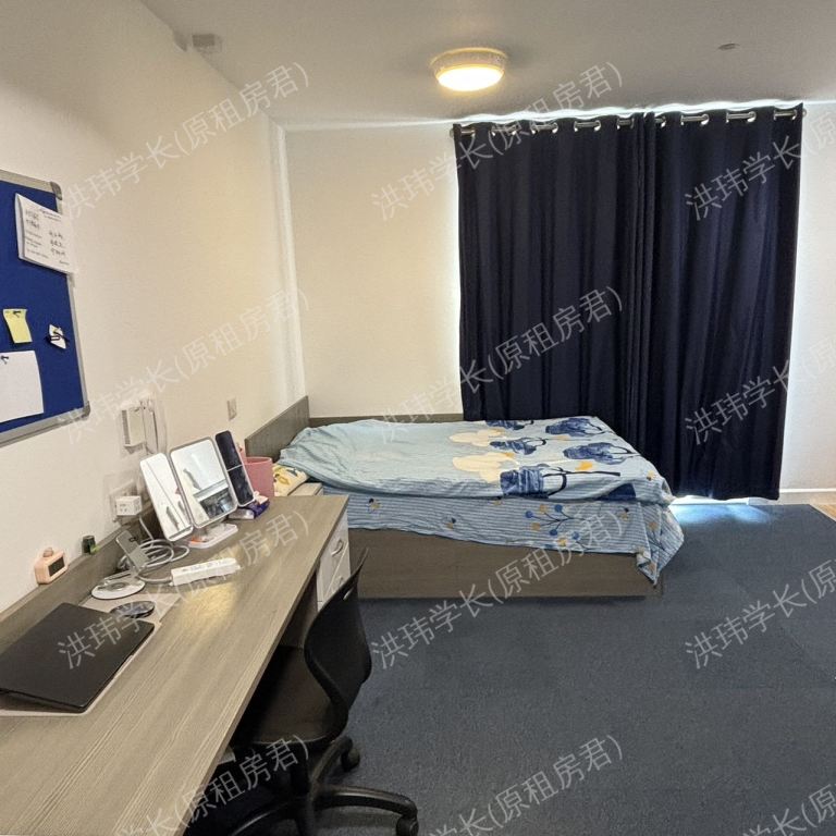 rooms picture