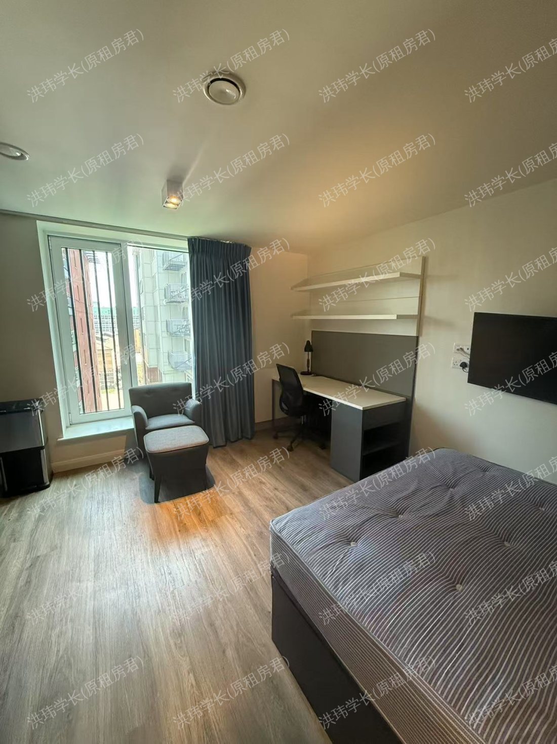 rooms picture