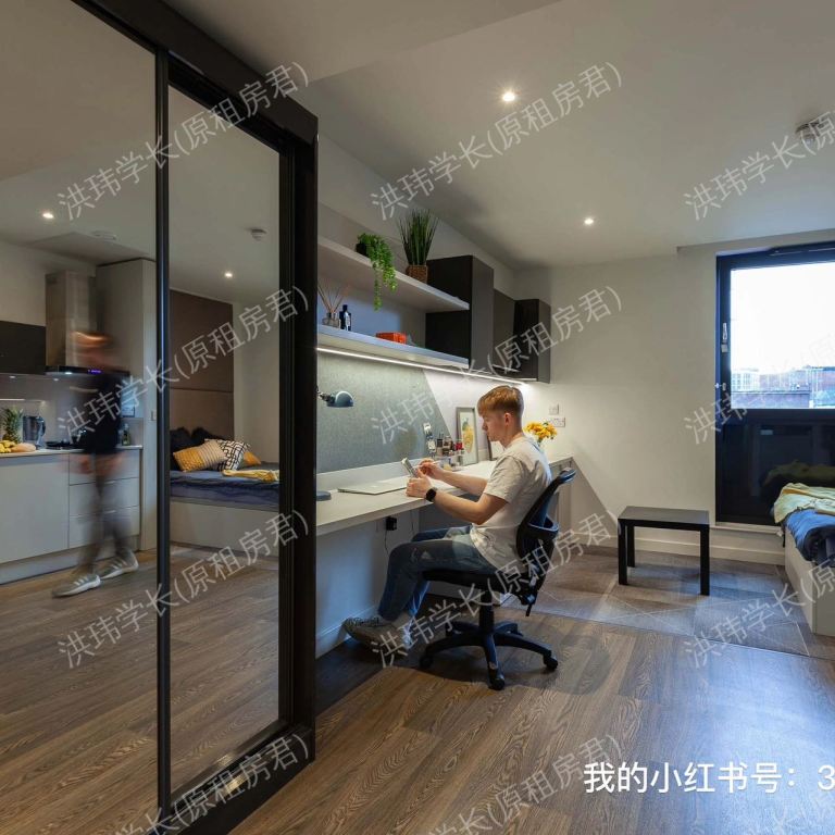 rooms picture
