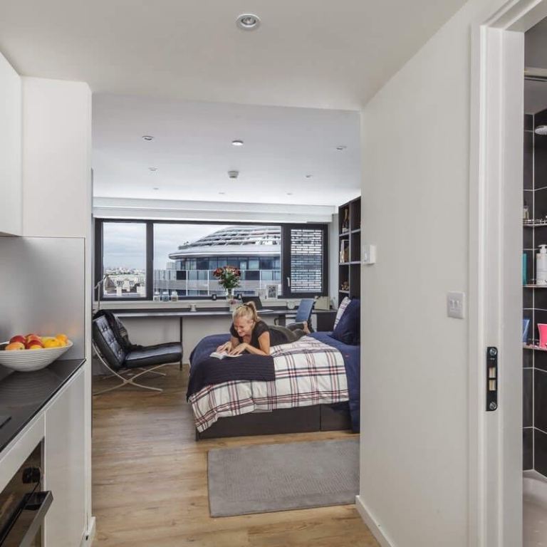 rooms picture
