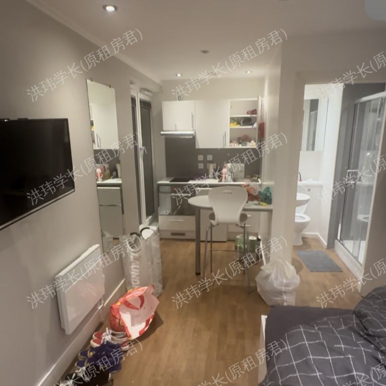 rooms picture