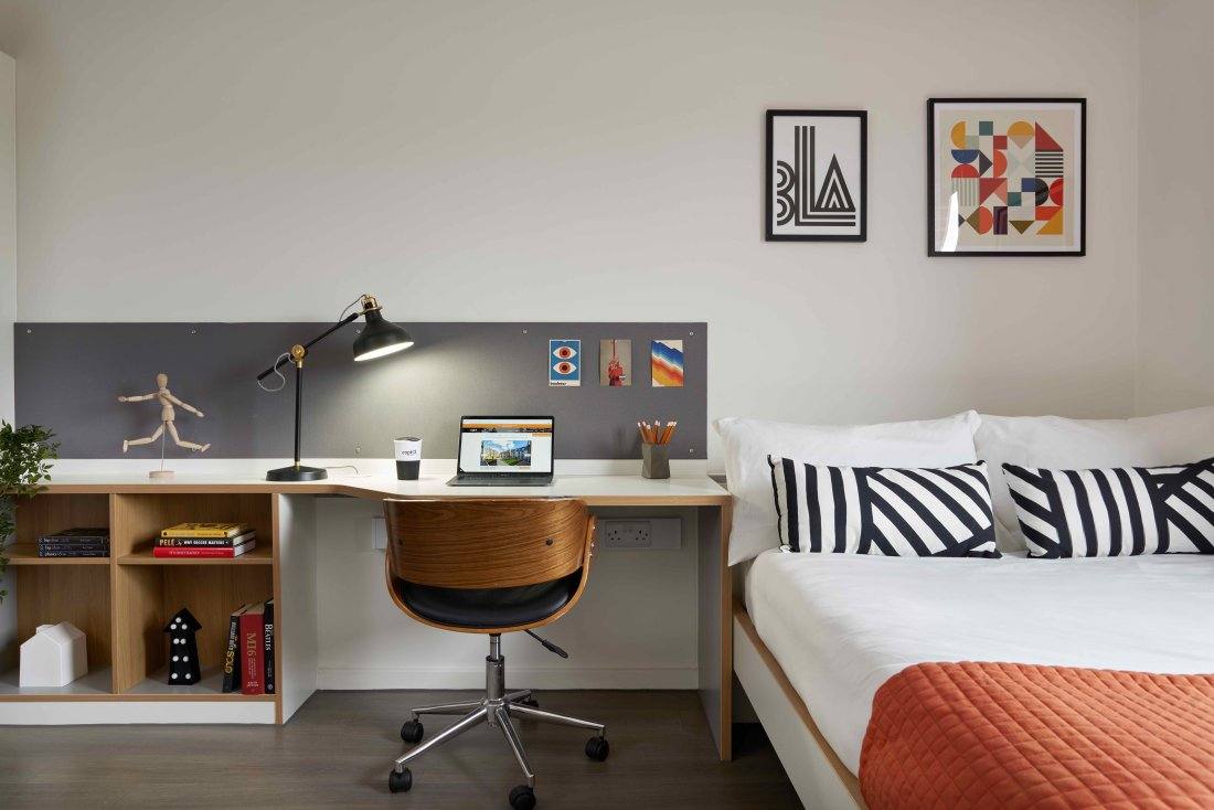 rooms picture