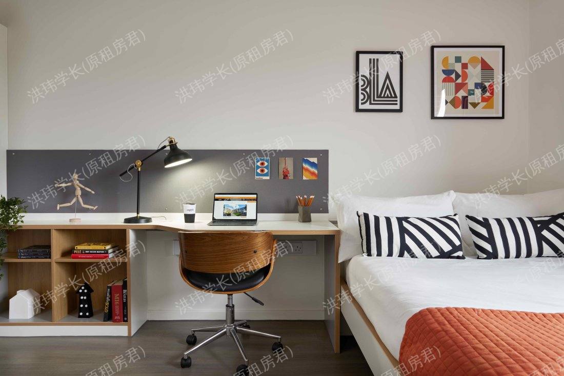 rooms picture