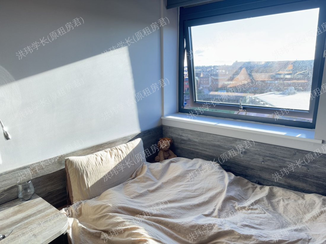 rooms picture