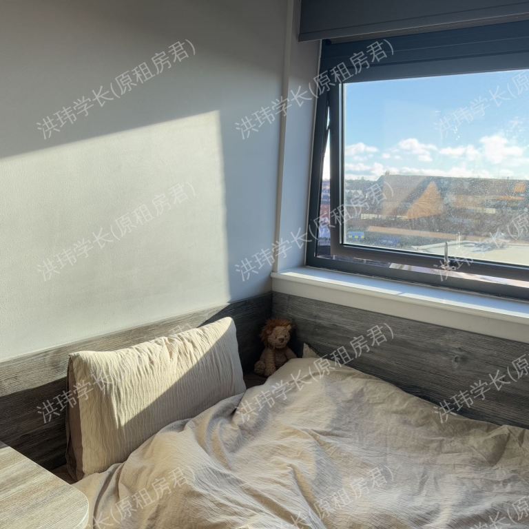 rooms picture