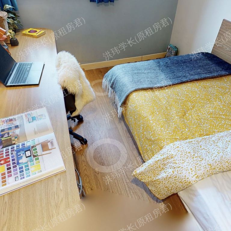 rooms picture