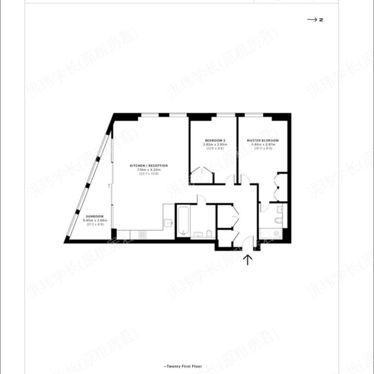 rooms picture