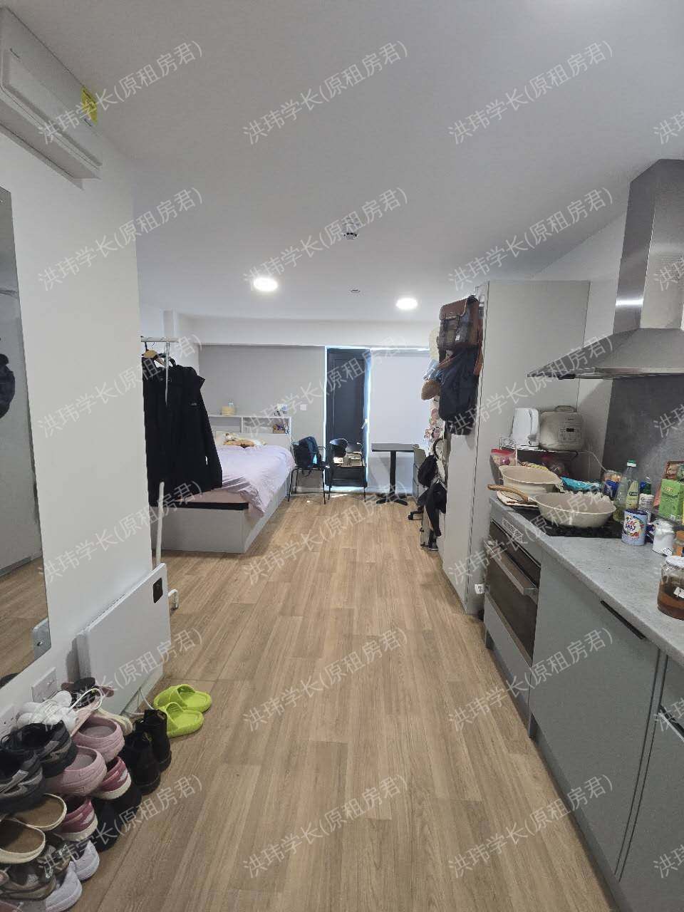 rooms picture