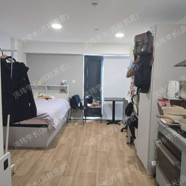 rooms picture