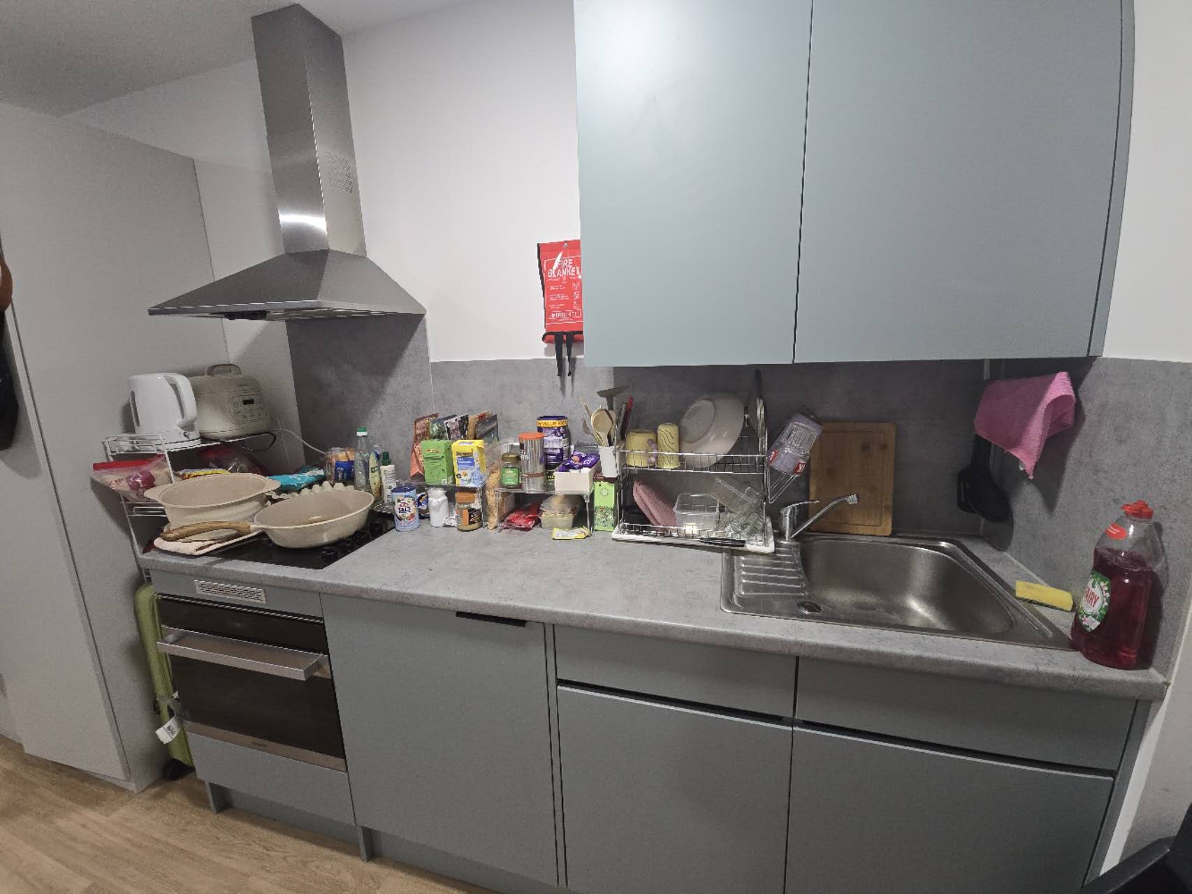 Find House to rent in Nottingham