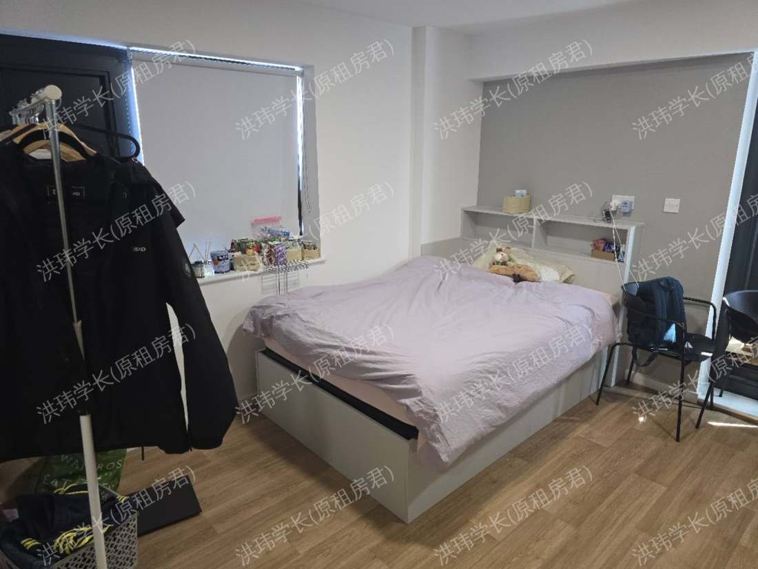rooms picture