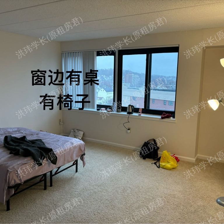 rooms picture