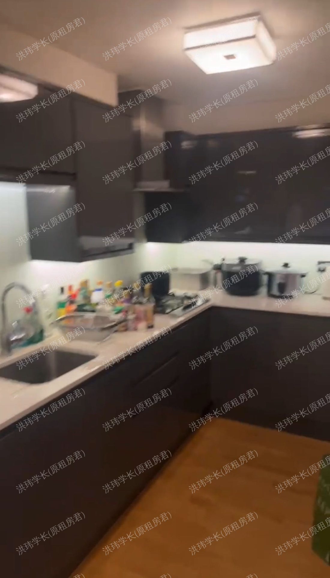 8 Newton Street（出租单间）公寓