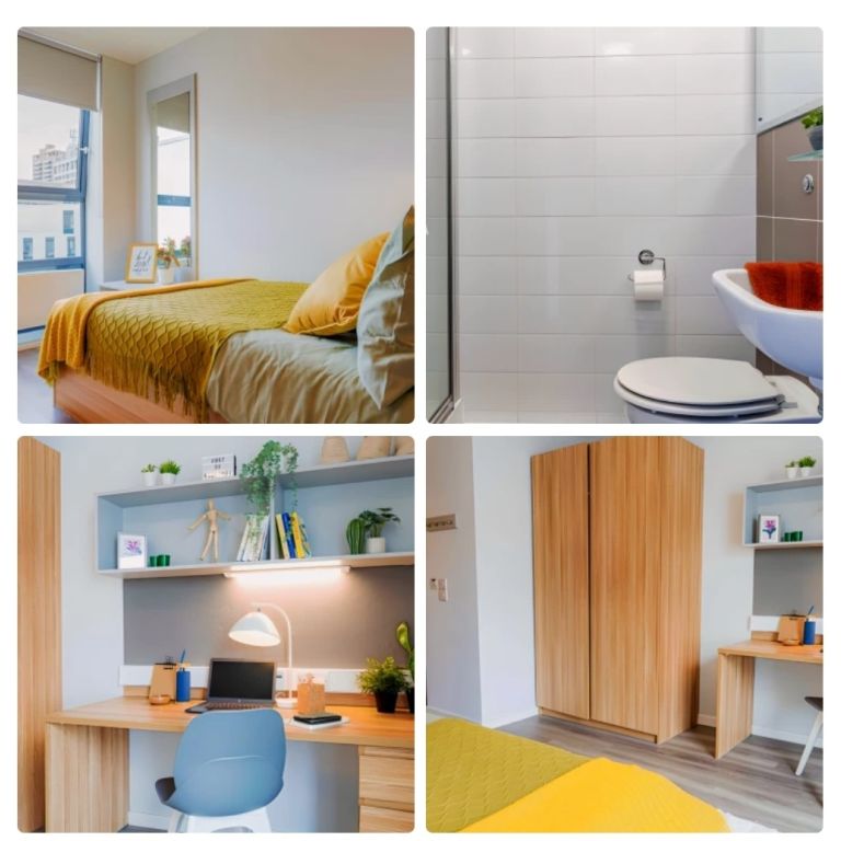 rooms picture