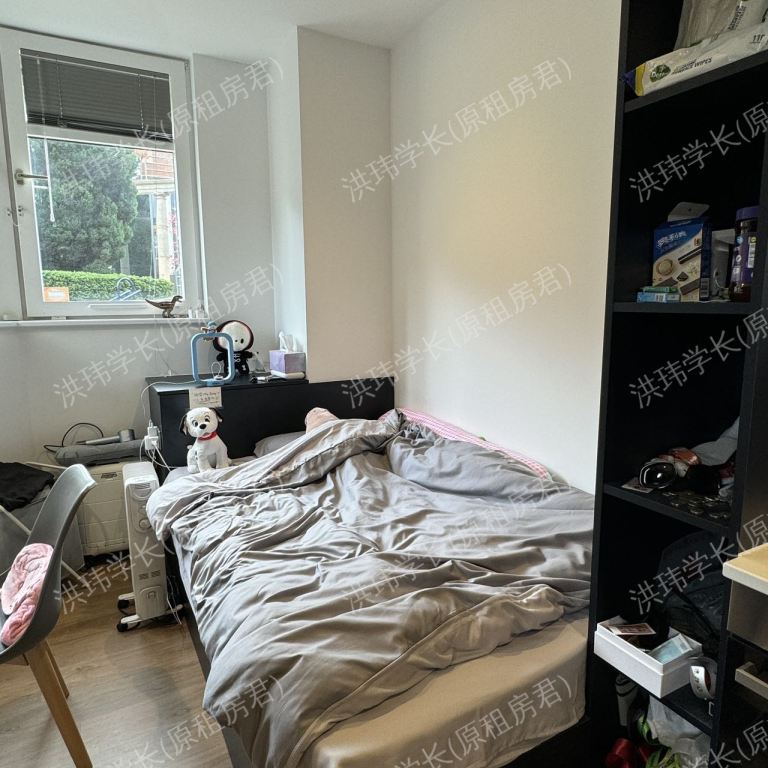rooms picture